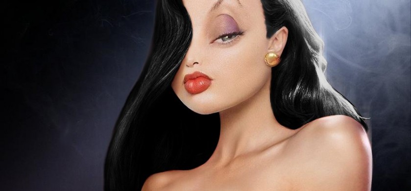 secretos para hablar en público. Técnicas de comunicación