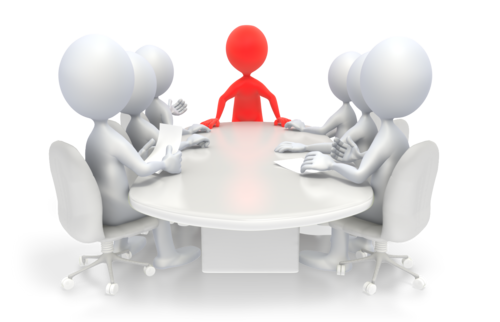 Consejos para el miedo a hablar en público. Técnicas de comunicación