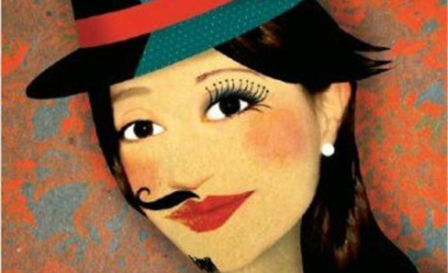 Secretos sexuales subliminales, Comunicación no verbal. Lenguaje inclusivo