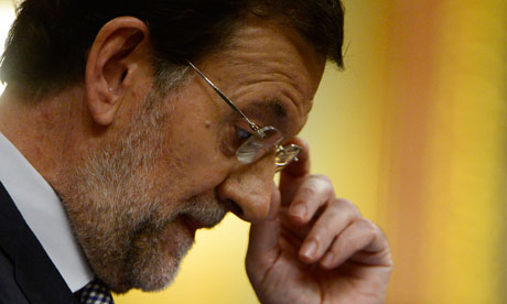 ¿Eres un mentiroso? 3 errores de Mariano para que no te pillen. Técnicas de comunicación