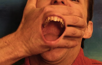 mitos sobre la hipnosis. Contratar espectáculo en Valladolid