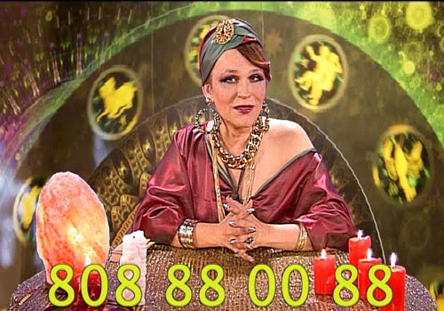 Efecto Forer. Técnicas de comunicación